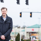 Mats Jarlstrom. YouTube